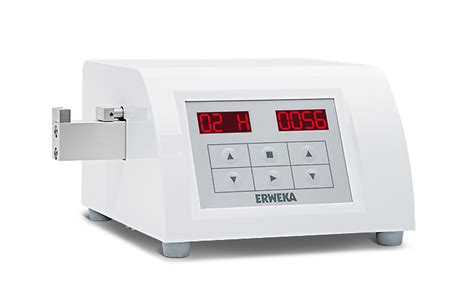 erweka hardness tester manual|strong cobb hardness tester.